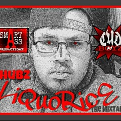 Gap-Fine again(seether cover)