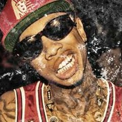 Tyga - Rack city ( Remix WCBEATS )