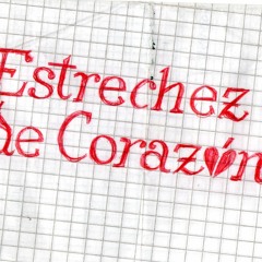 Estrechez de Corazon - Los Prisioneros (Mashup - DJExe)