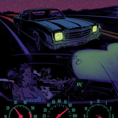 UBIKAY - Love On My Mind