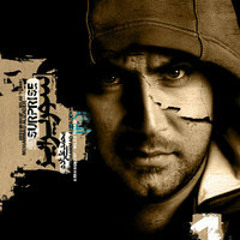 محمد علیزاده