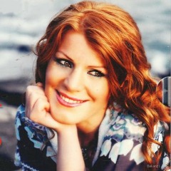 Zeynep Baskan - Nefesin Nefesime