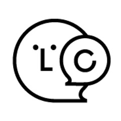 Jessica Walsh on Listen Close