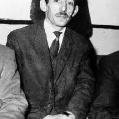 بداهه نوازی ویولن-حسن کامکار