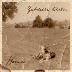 Gabrielle Aplin - Home (umami & Alle Farben edit)