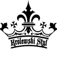 Królewski Styl feat. BuA - Idealne Myśli  (black Marianne riddim)