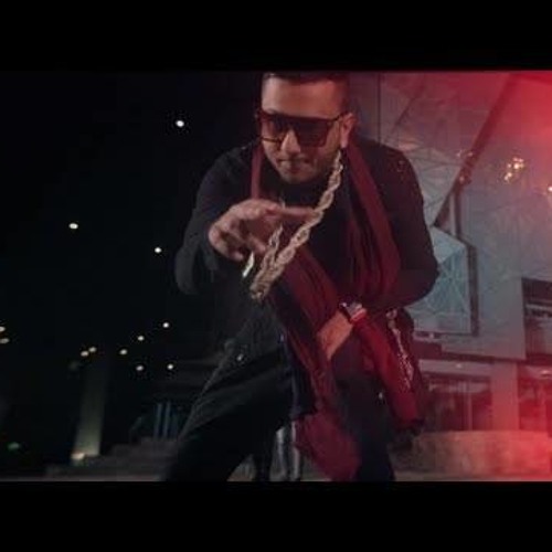 Stream Bring me Back Yo Yo Honey Singh by Dès-c | Listen online for free on  SoundCloud