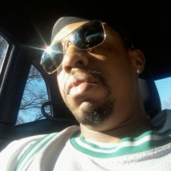 Ring The alarms at Decatur-Atlanta