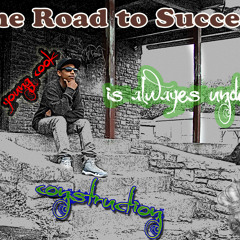 stay turn't up young cook