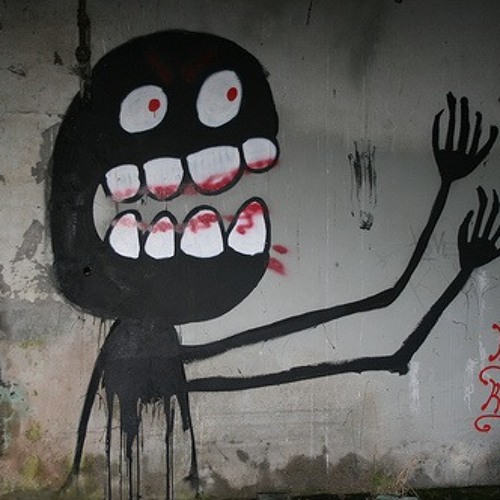 what we doing after?