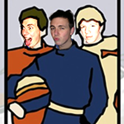 Klubbheads - Hiphopping (Studenticeaux Bootleg) Free DL