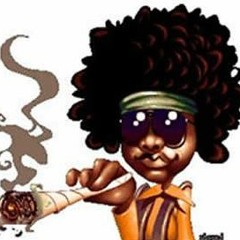 Kill Mr DJ - Addictive Shit (Truth Hurts vs Marilyn Manson)