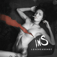 INS Loveheadshot 2013