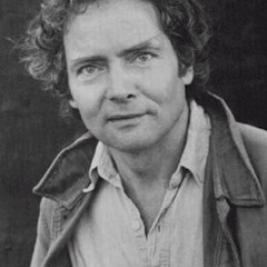 COME BACK by W.S. Merwin read by KELLE GROOM