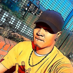 Jah Bless We - Marvellous - nucleus roots