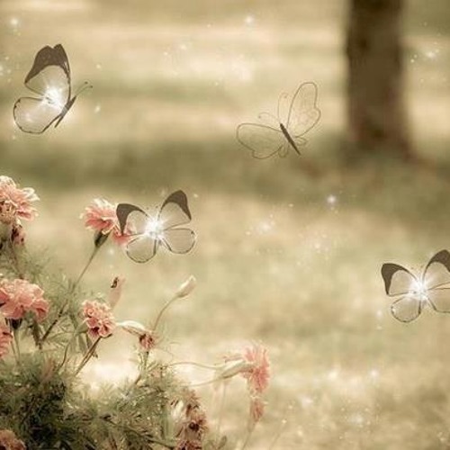 ترانه‌های لطیف پاپ فارسی