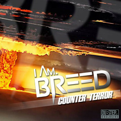 01 I Am. Breed - Counter Terror (Improvised Devices) (pofbeat.blogspot.com)