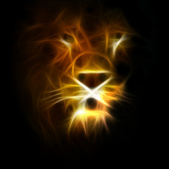 Old School Dancehall Mix Part.2 -- DeeJay Mad Lion