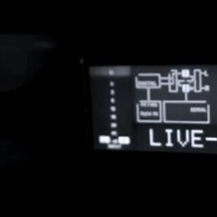 II