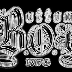 Bottom Boyz (GetMoneyTeam) - Designer Diva
