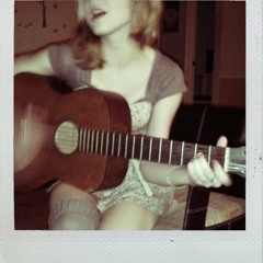 The Floor Beneath You