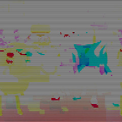 Flying Lotus - A glitch is a glitch (NOSIREMIX)