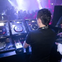 DRUMS NIGHT /READING MARCH/13