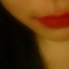 when the last teardrop falls