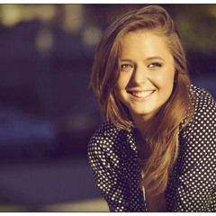 Shut Your Slutass Mouth