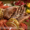 04 - awedding song.. Babul Da Dil