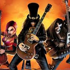 Rock