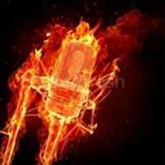 "DA ROASTIN"(SO Appalled freestyle) ft.Tripz,ill Will