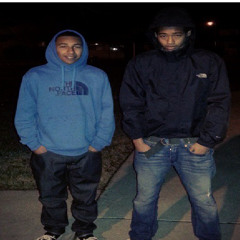 Always Sunny - Ca$hh (ft. Don) Prod.Melrozee & YC