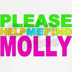 Katie Got Molly Band$ (Pop Out by KickRaux Bootleg TrapUp) [Extended Intro]