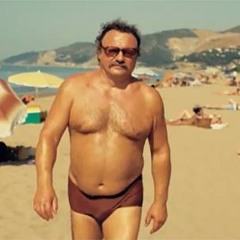 The Summer Collection