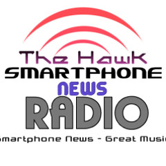 The Hawk Weekend Remix Show - The Hawk SNR Jimi Hendrix Tribute (made with Spreaker)