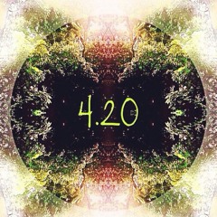 420
