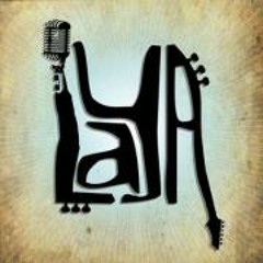 Di Na Bibitiw (raw) - LAYA