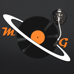 New private playlist