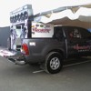 DEMO TEAM NEW 2013