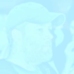 So long [disquiet0066-nonofi]