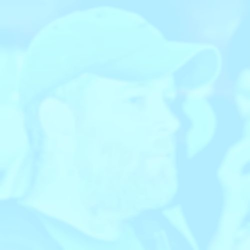 So long [disquiet0066-nonofi]