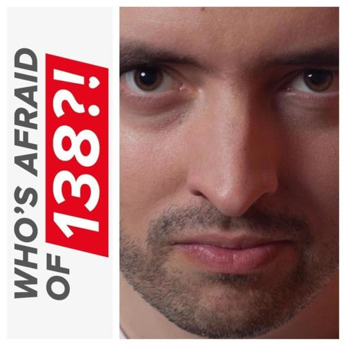 Indecent Noise LIVE @ ASOT600 Den Bosch (06.04.13)