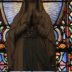 01000001 01100111 01101110 01110101 01110011 01000100 01100101 01101001