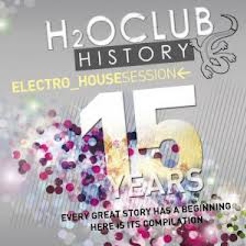 Sonny Fodera - Putting-It-Down (David.M Intrpretation 2013)