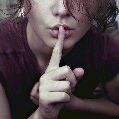 Speak No Hear No