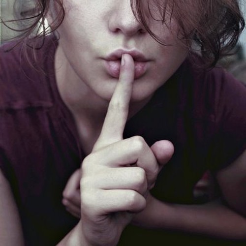 Speak No Hear No