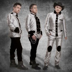 TU SIN MI --- LOS TELEZ 2013