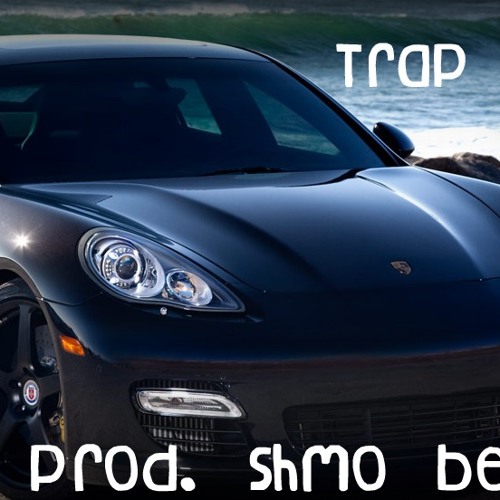 Hard style trap beat !! (Prod. Shmo Beats) *NEW*