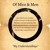 Artwork for Of Mice and Men My Understandings